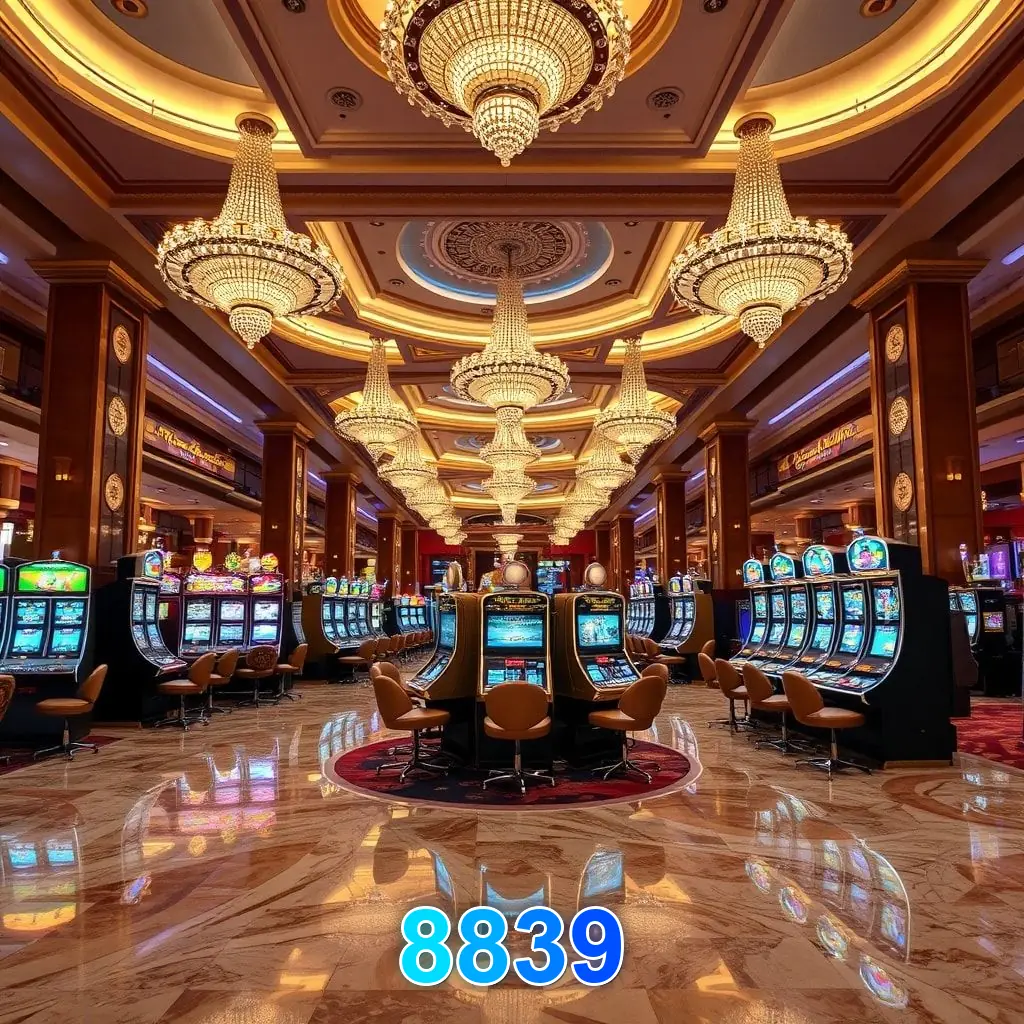 App Complete Package