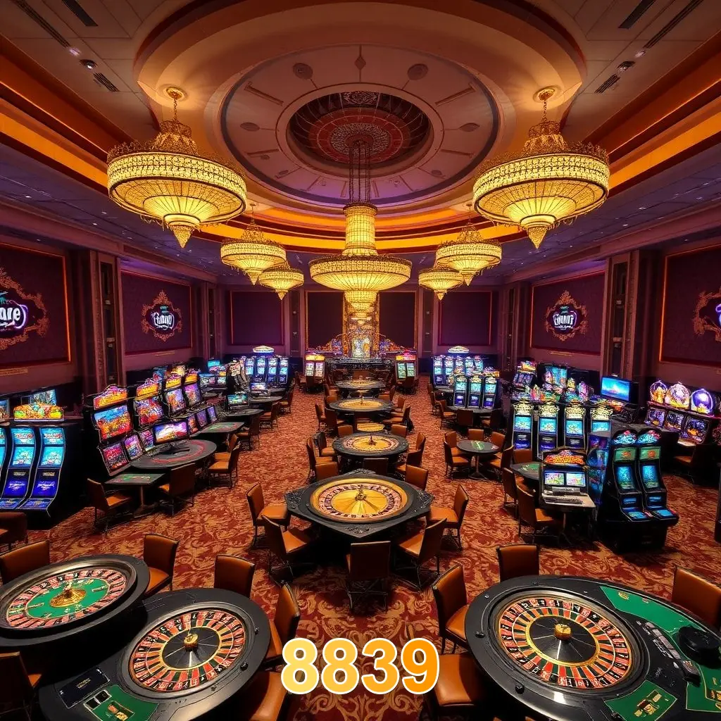 Evolution Gaming Roulette