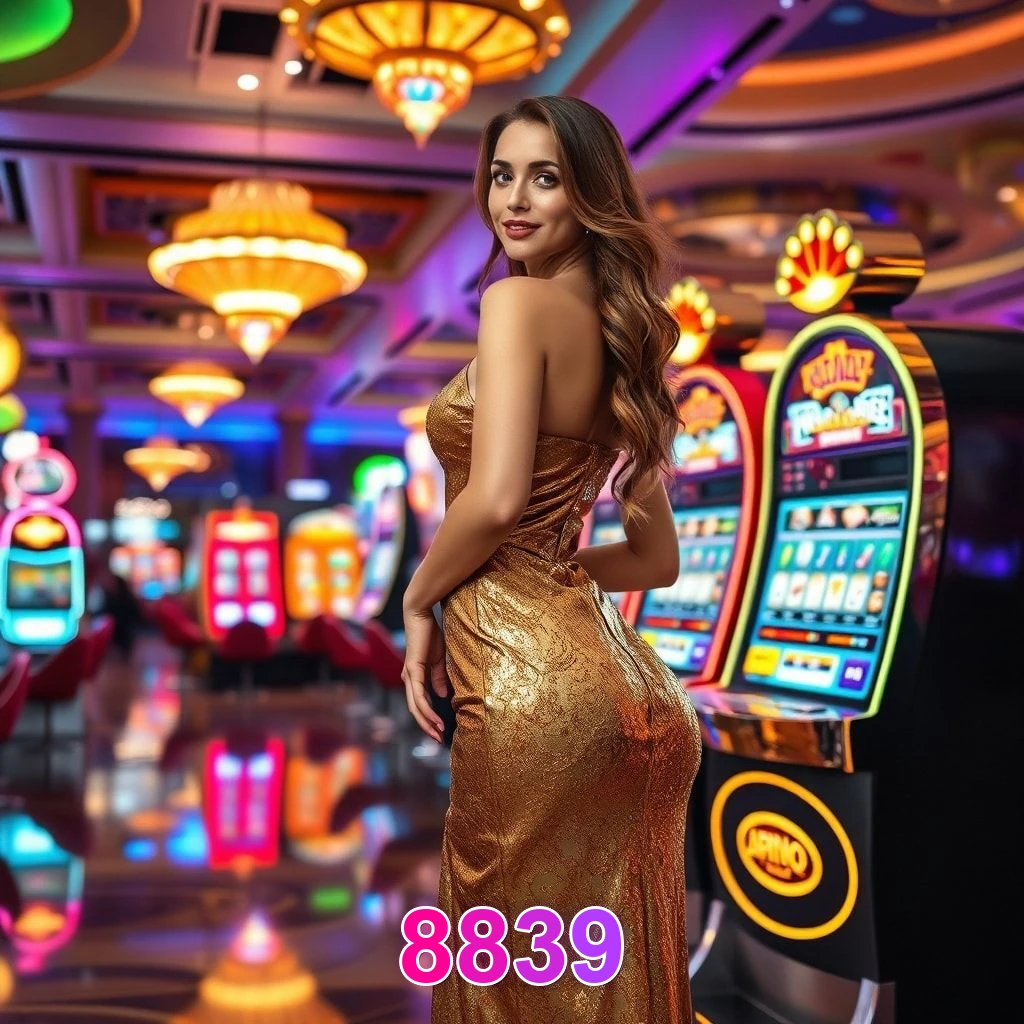 Bet Welcome Bonus