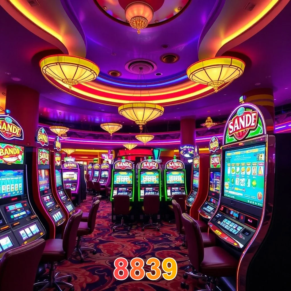 Sweet Bonanza Slot - Pragmatic Play