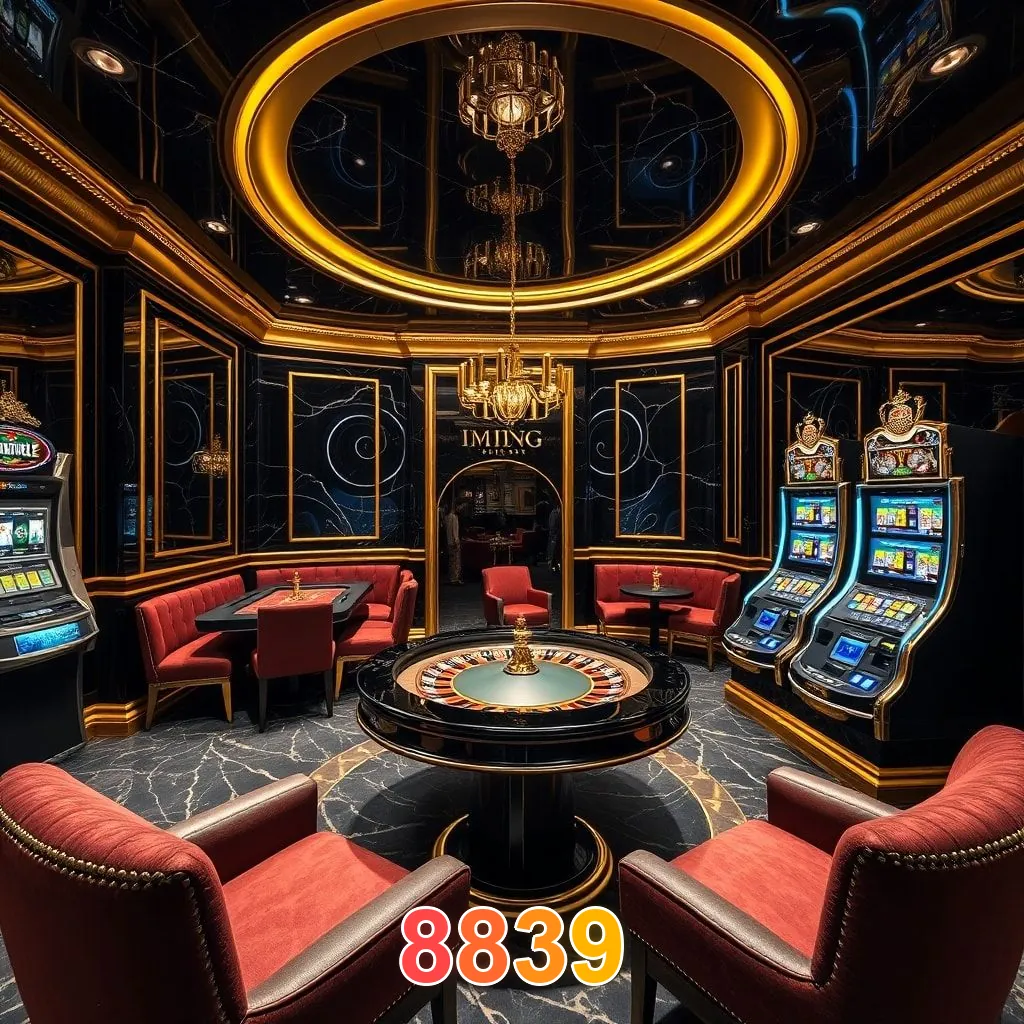 Platform Infrastructure