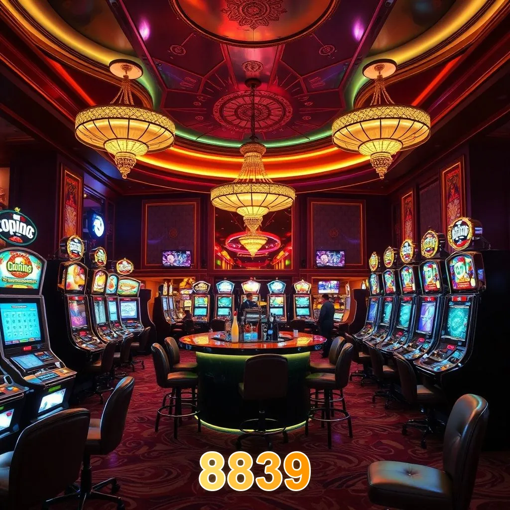 Welcome Bonus - Golden Dragon