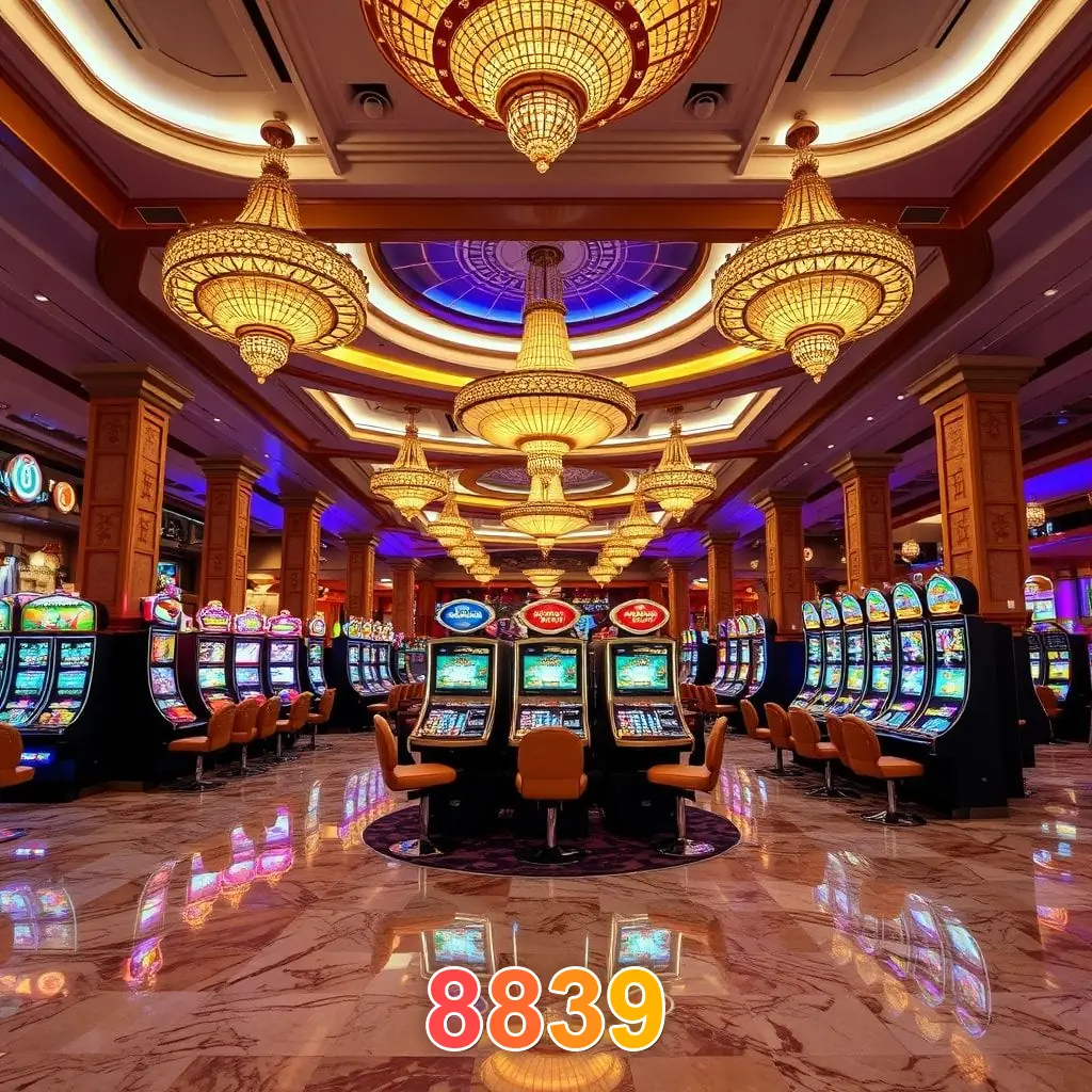 Free Spins Bonus - Lucky Tiger